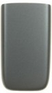 Kryt Nokia 2610 zadní šedý
