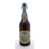 Pivo Jacob 2l
