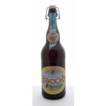 Pivo Jacob 2l