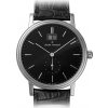 Claude Bernard 64010 3 NIN