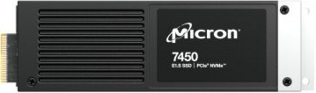 Micron MAX 3.2 TB, MTFDKCE3T2TFS-1BC1ZABYY