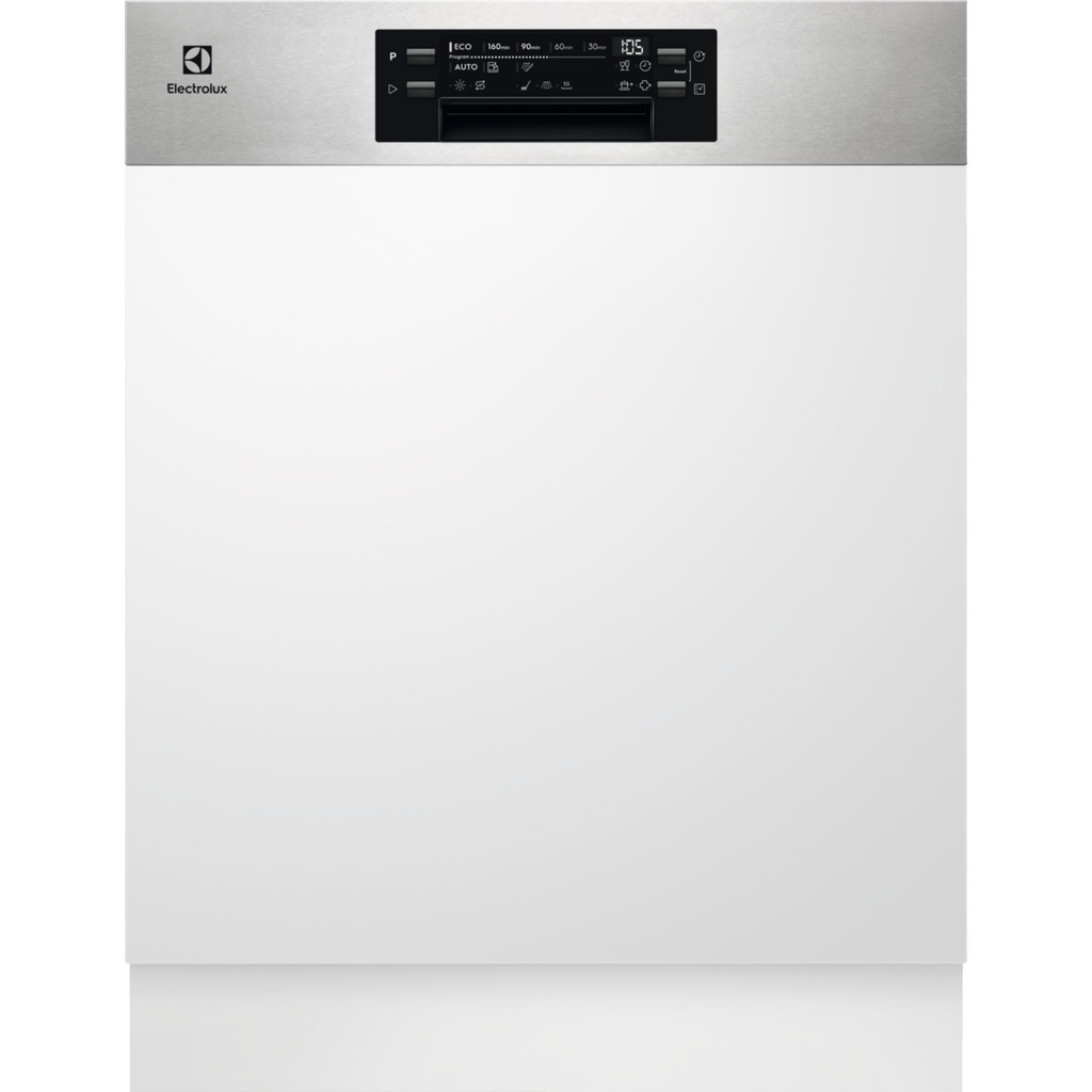 Electrolux EES47310IX