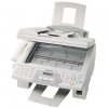 Panasonic KX-FLB803EX