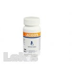 LACIDOFIL CPS 45
