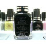 Four seasons 42 lak na nehty 14ml
