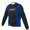 Unihoc dres Classic Senior
