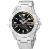 Hodinky Seiko