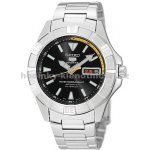 Seiko SNZD27K1