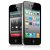 Apple iPhone 4 16GB foto 31
