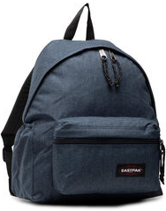 Eastpak Batoh EK0A5B74 Tmavomodrá