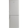 Beko CSA 24022