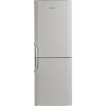 Beko CSA 24022