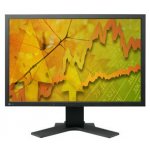 Eizo S2232WE
