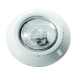 Světlo Bri 100W/12V pro plastové a laminátové bazény