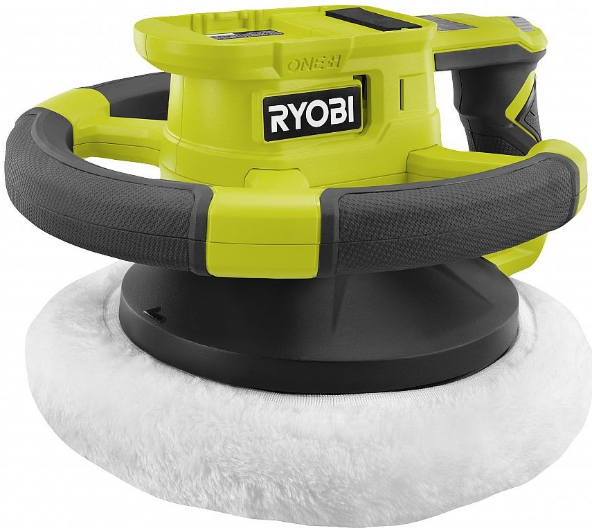 Ryobi RBP18250-0