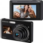 Samsung ST500