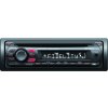 Sony CDX-GT23