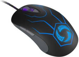 SteelSeries Heroes of the Storm 62169