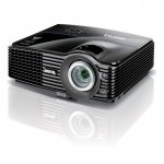 BenQ MX760