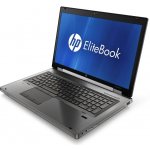 HP EliteBook 8760w LG670EA
