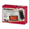 Hobby Biotherm regulátor teploty pro terária