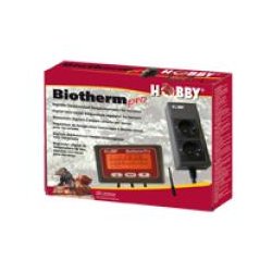 Hobby Biotherm regulátor teploty pro terária