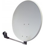 Parabola 60 cm