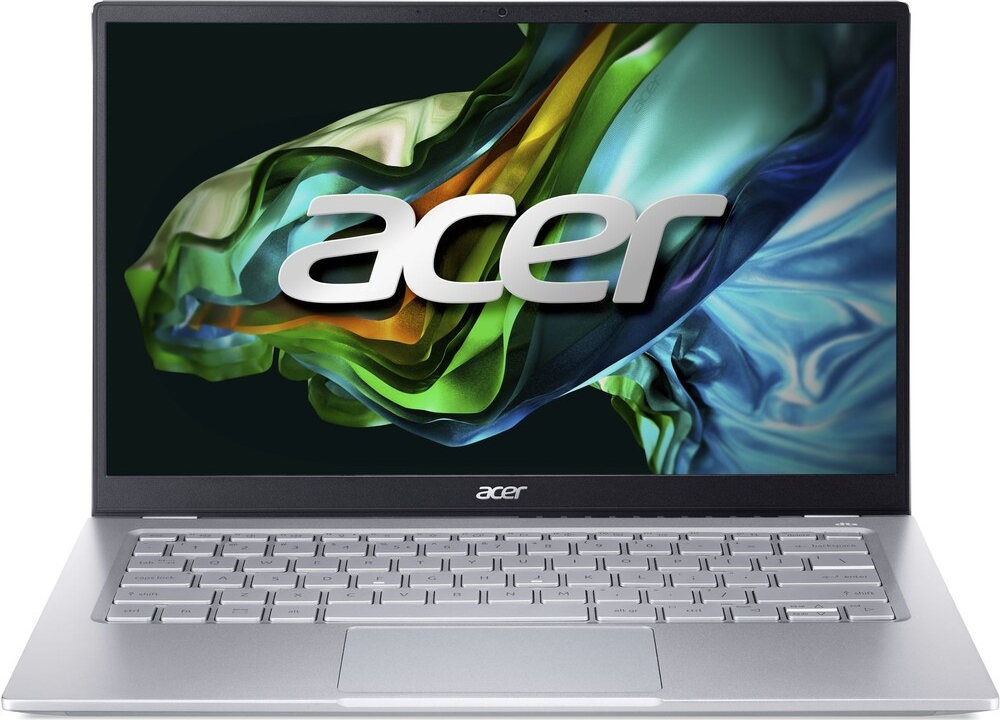 Acer Swift Go NX.KG3EC.002