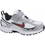 Nike Dart 7