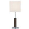 lampa Milton stolní
