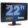Iiyama E2209HDS