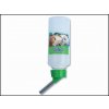 Savic Napáječka Biba 150 ml