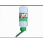 Savic Napáječka Biba 150 ml