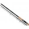 Shimano Catana CX Float 390
