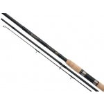 Shimano Catana CX Float 390