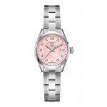 Tag Heuer WV1417.BA0793