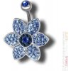 Piercing ACBOULES B