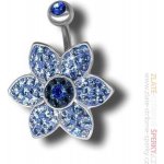 Piercing ACBOULES B