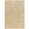 Kusový koberec Super Shaggy 6500/056 - 60x115 cm / Balta Kusový koberec Super Shaggy 6500/056 - 60x115 cm / Balta