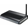 Asus RT-N10 Asus RT-N10