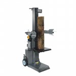 Woodster LF 90