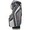 Nike Sport Cart Bag Ladies 21 Navy