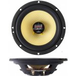 Audio System AS 100 C