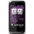 HTC Touch Pro 2  foto 32
