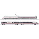 Märklin 36711 Balení vlaků