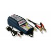 Nabíječka OptiMate 4 , 12V , 0.8A Nabíječka OptiMate 4 , 12V , 0.8A