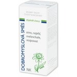 Dědek Kořenář dobromyslová směs 100 ml