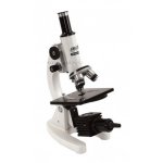 Delta Optical BioLight