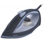 Philips GC 4720