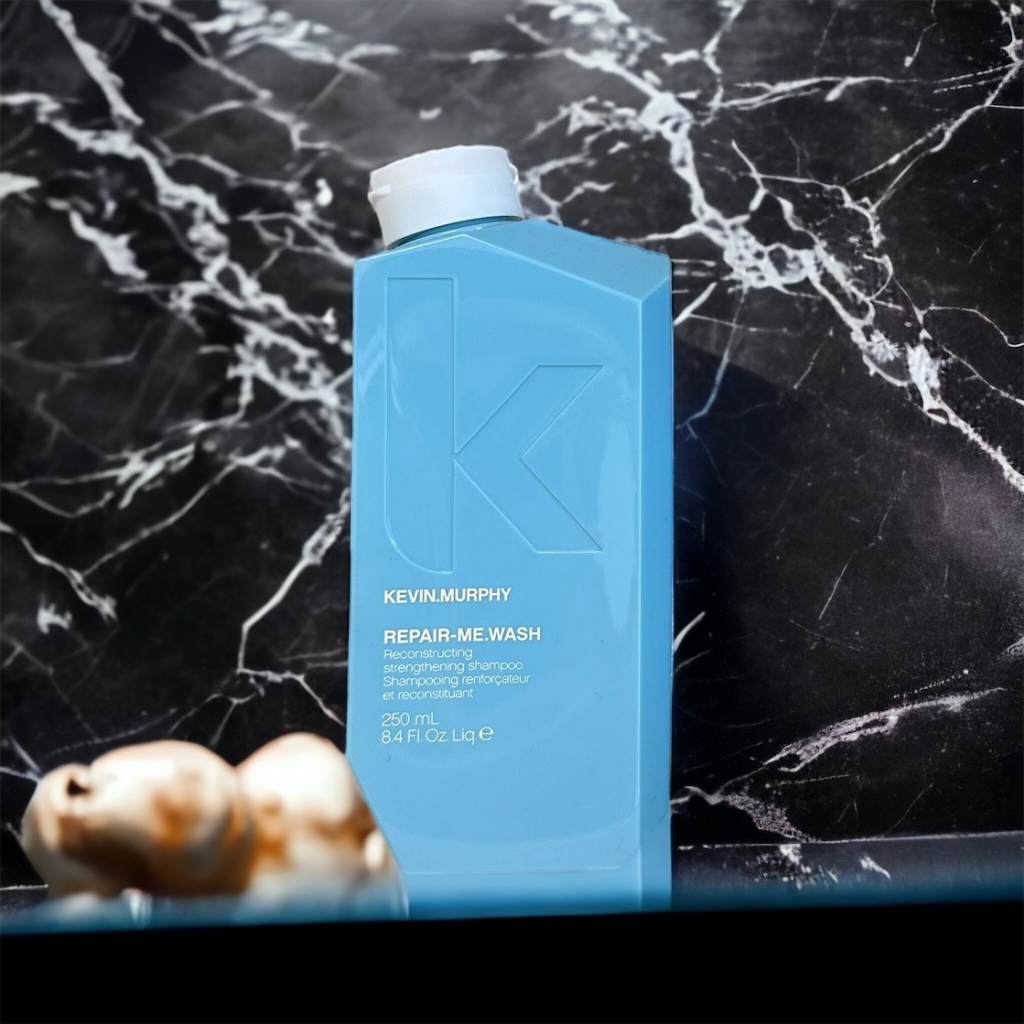 Kevin Murphy Repair Me Wash šampon 250 ml